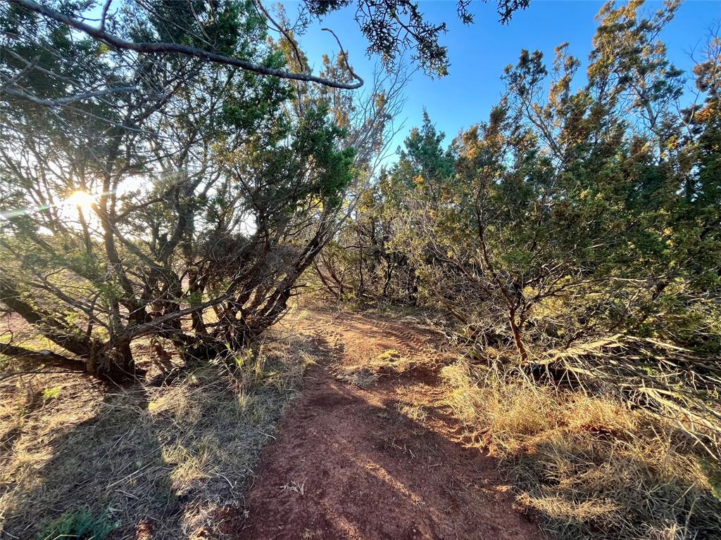 Cedar Bend Estates - Land