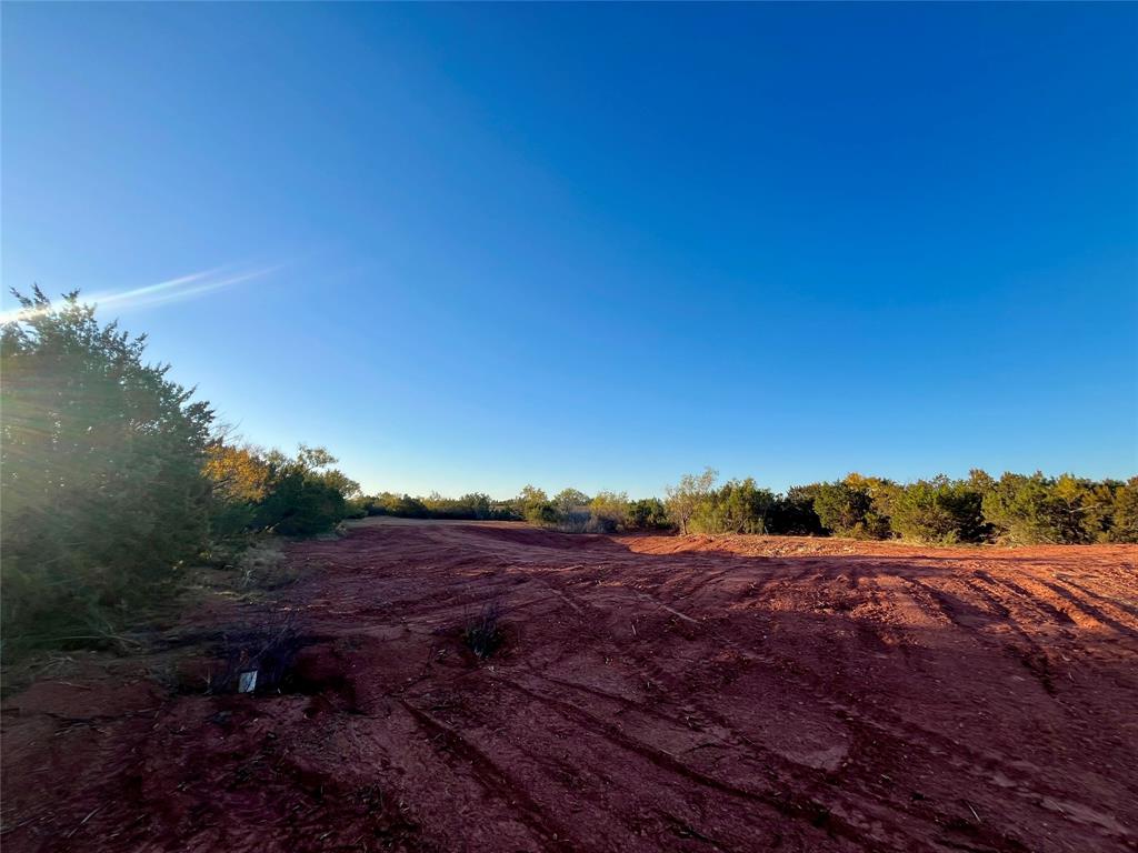 Cedar Bend Estates - Land