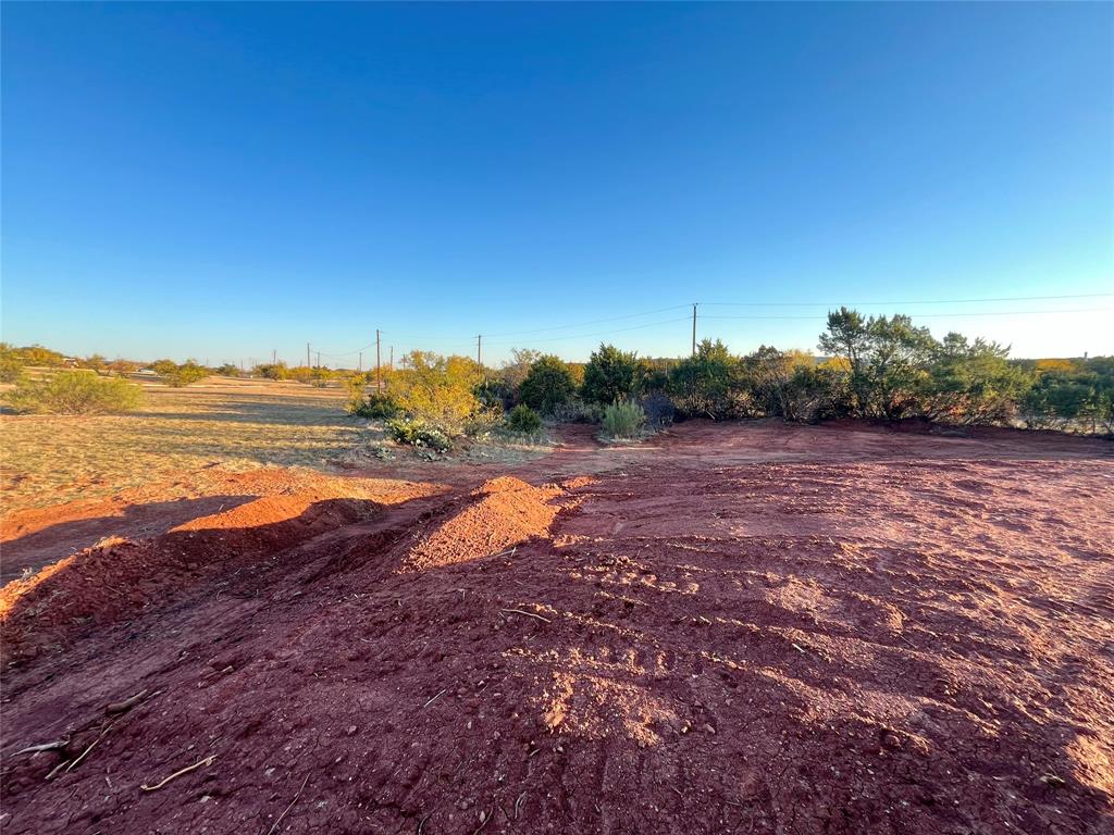 Cedar Bend Estates - Land