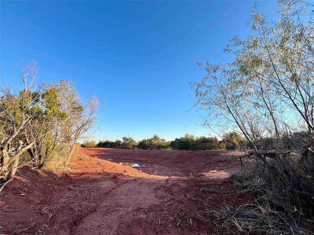 Cedar Bend Estates - Land