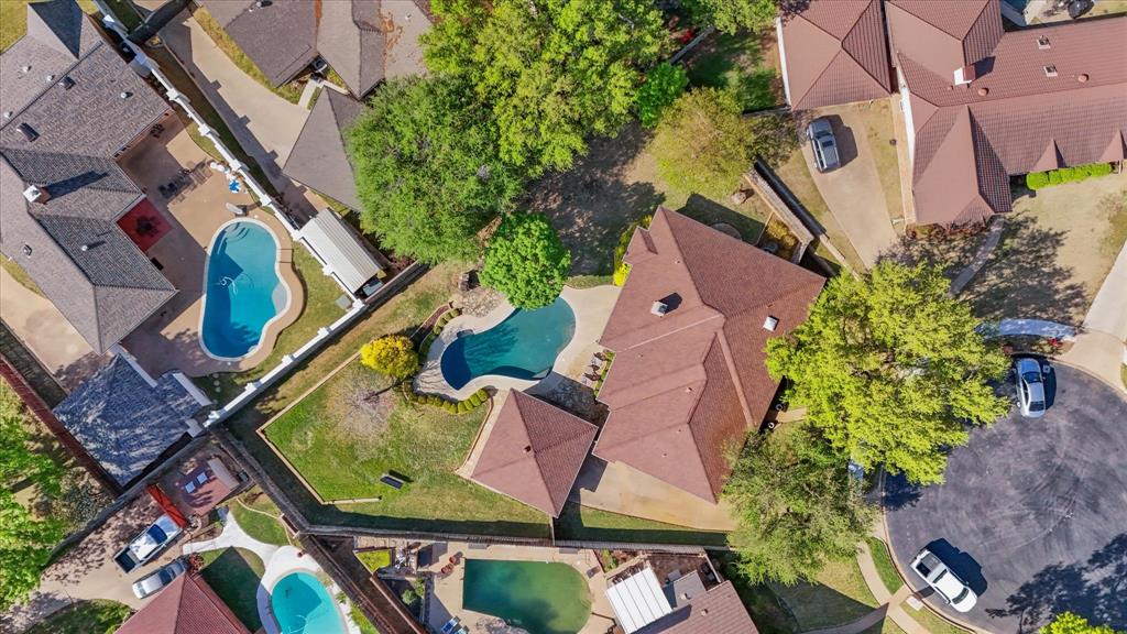420 Wren Court