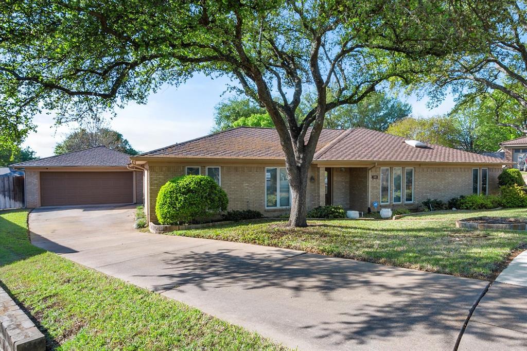 420 Wren Court