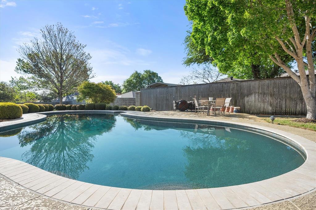 420 Wren Court