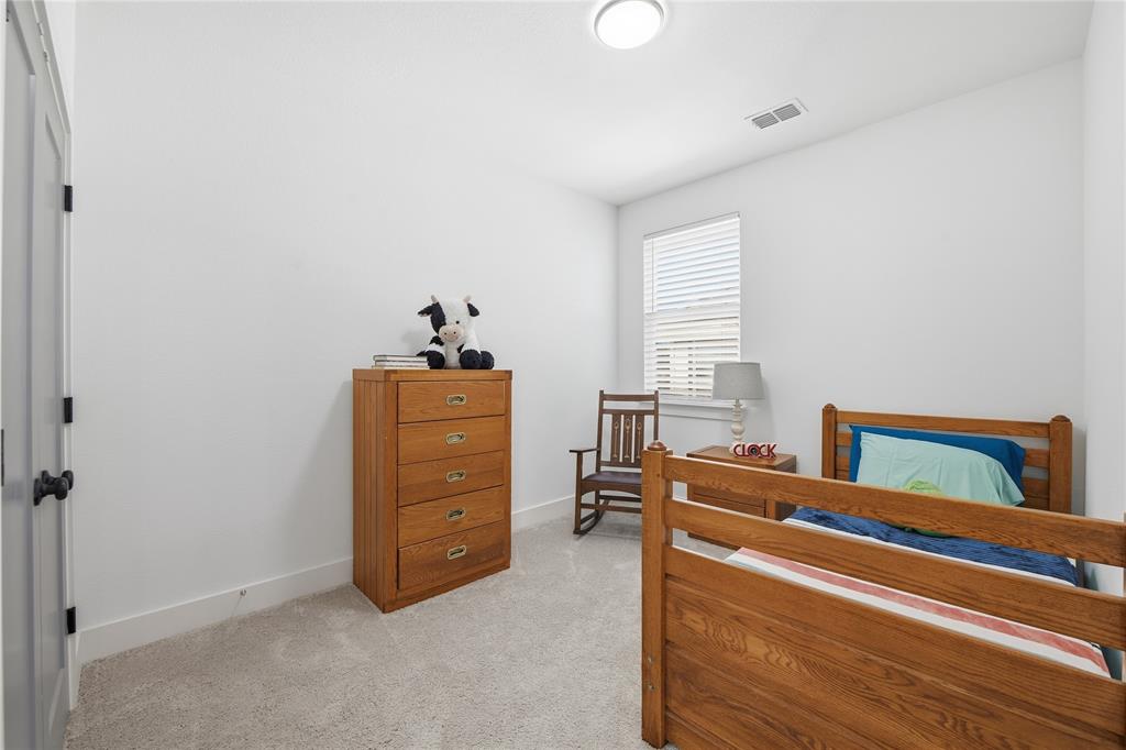 Northlake, Texas 76247, United States, 4 Bedrooms Bedrooms, ,4 BathroomsBathrooms,Residential,Active,236143