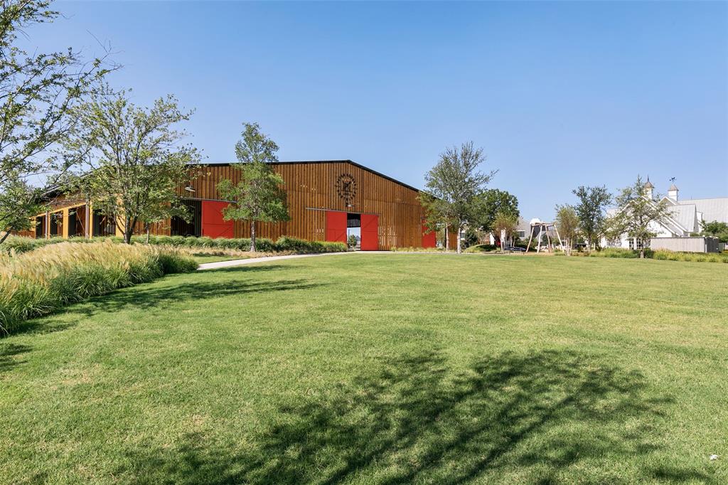 Northlake, Texas 76247, United States, 4 Bedrooms Bedrooms, ,4 BathroomsBathrooms,Residential,Active,236143