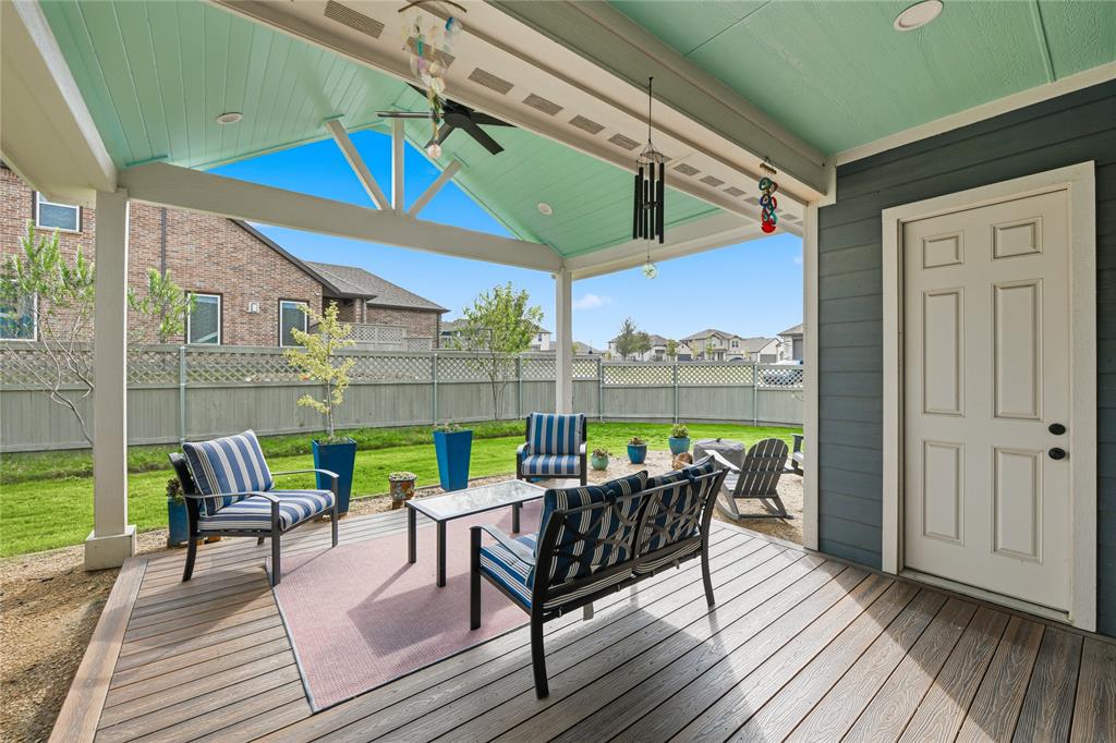 Northlake, Texas 76247, United States, 4 Bedrooms Bedrooms, ,4 BathroomsBathrooms,Residential,Active,236143