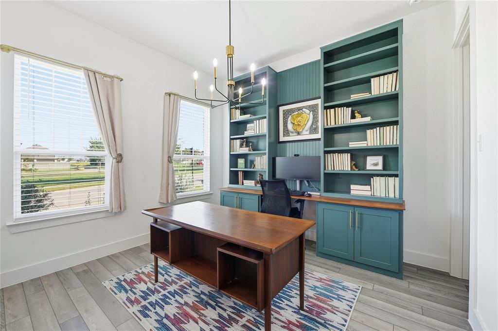 Northlake, Texas 76247, United States, 4 Bedrooms Bedrooms, ,4 BathroomsBathrooms,Residential,Active,236143