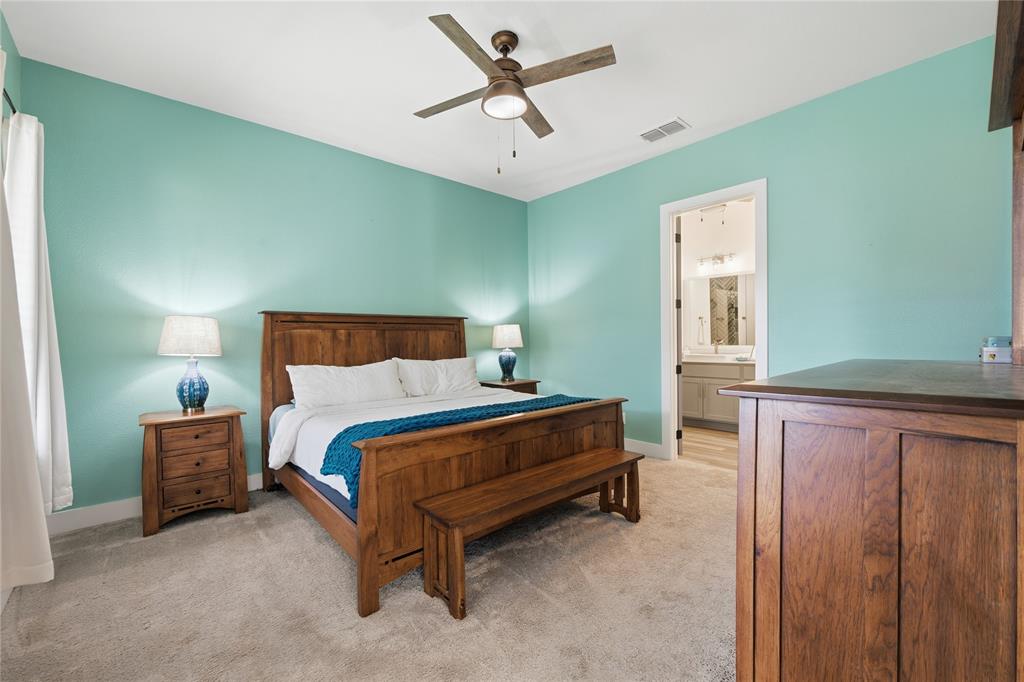 Northlake, Texas 76247, United States, 4 Bedrooms Bedrooms, ,4 BathroomsBathrooms,Residential,Active,236143