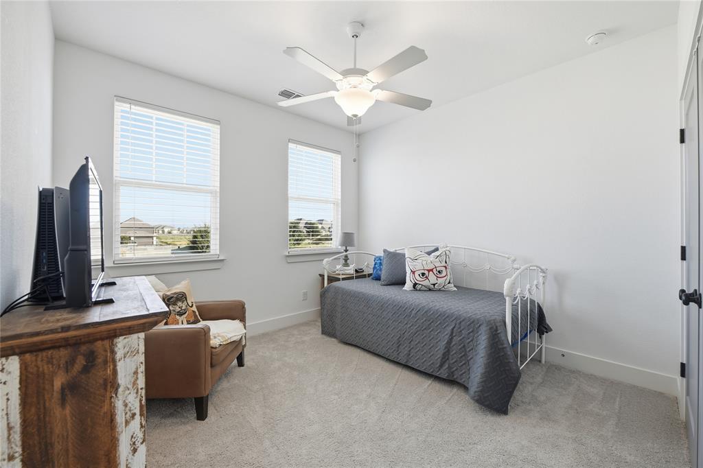 Northlake, Texas 76247, United States, 4 Bedrooms Bedrooms, ,4 BathroomsBathrooms,Residential,Active,236143