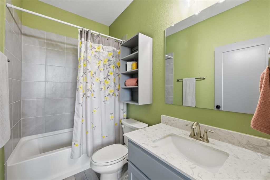 Northlake, Texas 76247, United States, 4 Bedrooms Bedrooms, ,4 BathroomsBathrooms,Residential,Active,236143