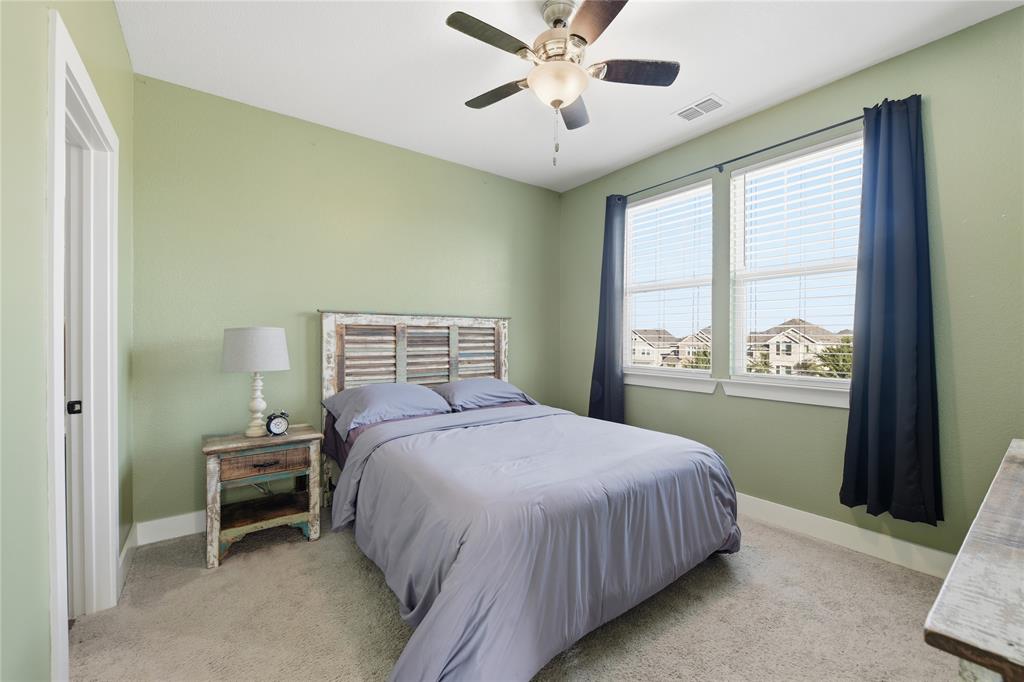 Northlake, Texas 76247, United States, 4 Bedrooms Bedrooms, ,4 BathroomsBathrooms,Residential,Active,236143