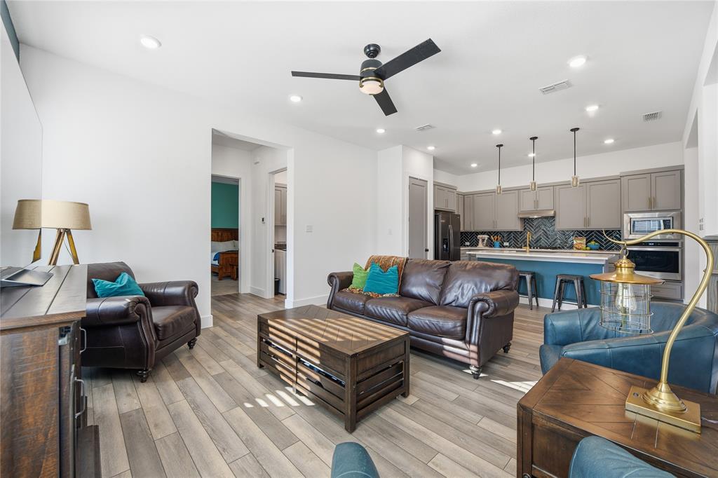 Northlake, Texas 76247, United States, 4 Bedrooms Bedrooms, ,4 BathroomsBathrooms,Residential,Active,236143