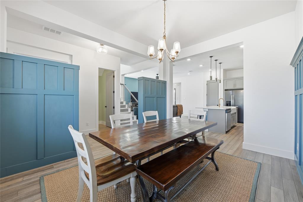 Northlake, Texas 76247, United States, 4 Bedrooms Bedrooms, ,4 BathroomsBathrooms,Residential,Active,236143