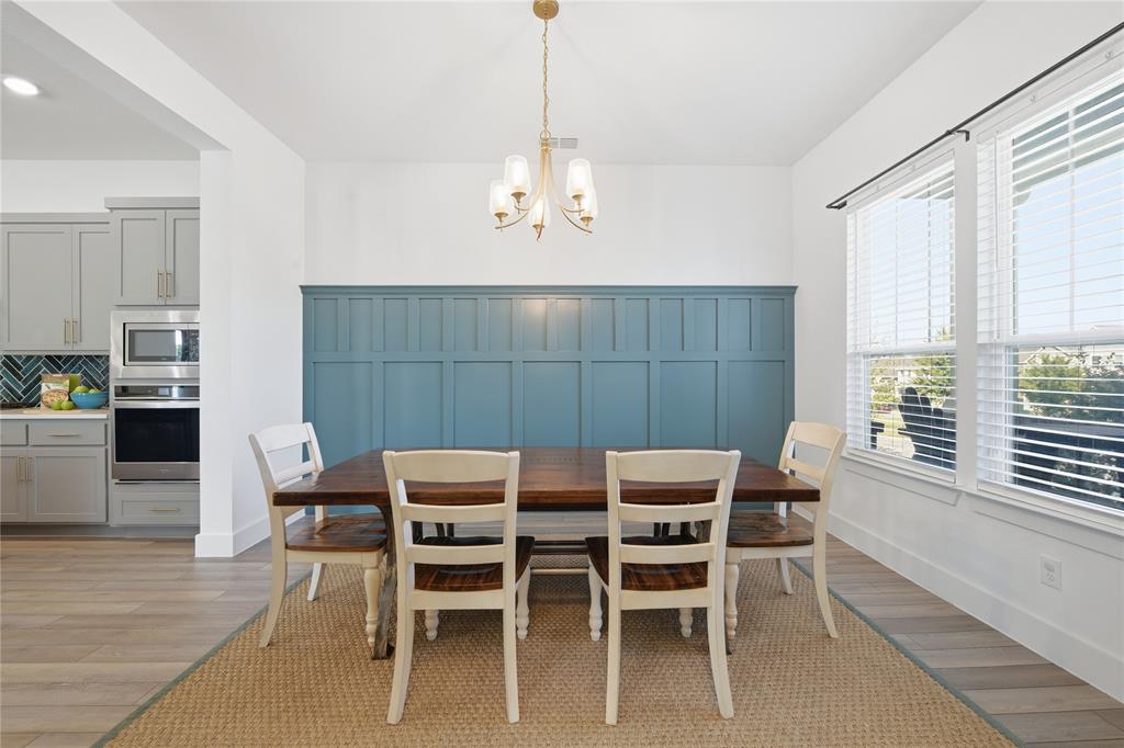 Northlake, Texas 76247, United States, 4 Bedrooms Bedrooms, ,4 BathroomsBathrooms,Residential,Active,236143