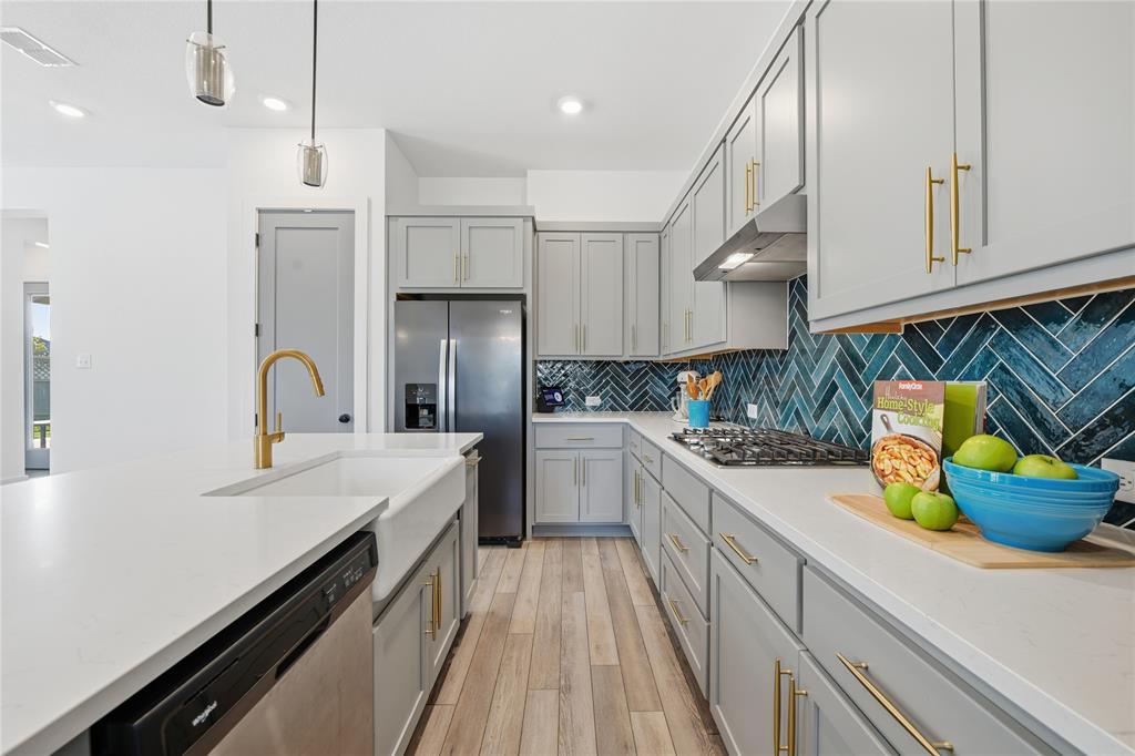 Northlake, Texas 76247, United States, 4 Bedrooms Bedrooms, ,4 BathroomsBathrooms,Residential,Active,236143