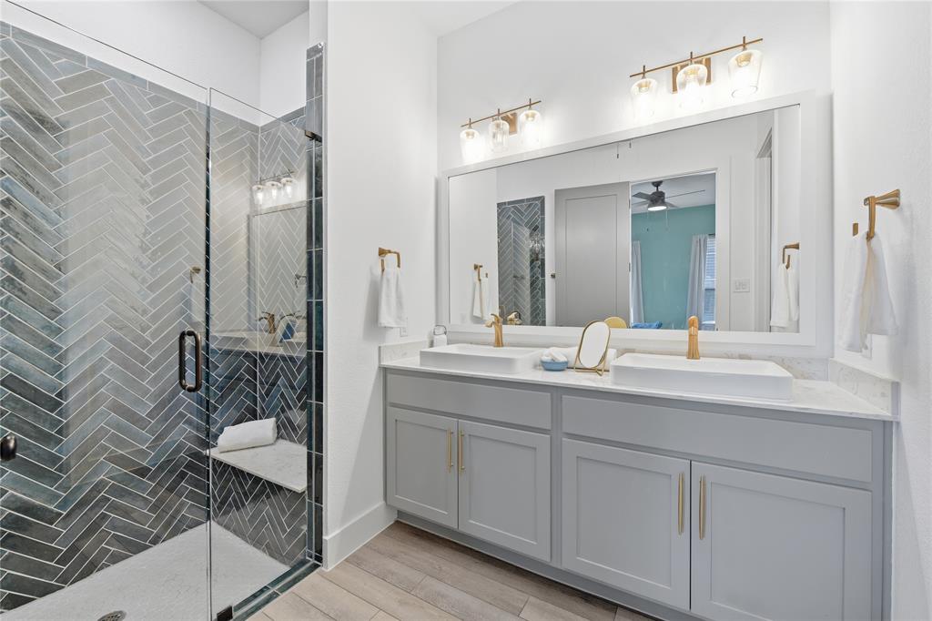 Northlake, Texas 76247, United States, 4 Bedrooms Bedrooms, ,4 BathroomsBathrooms,Residential,Active,236143