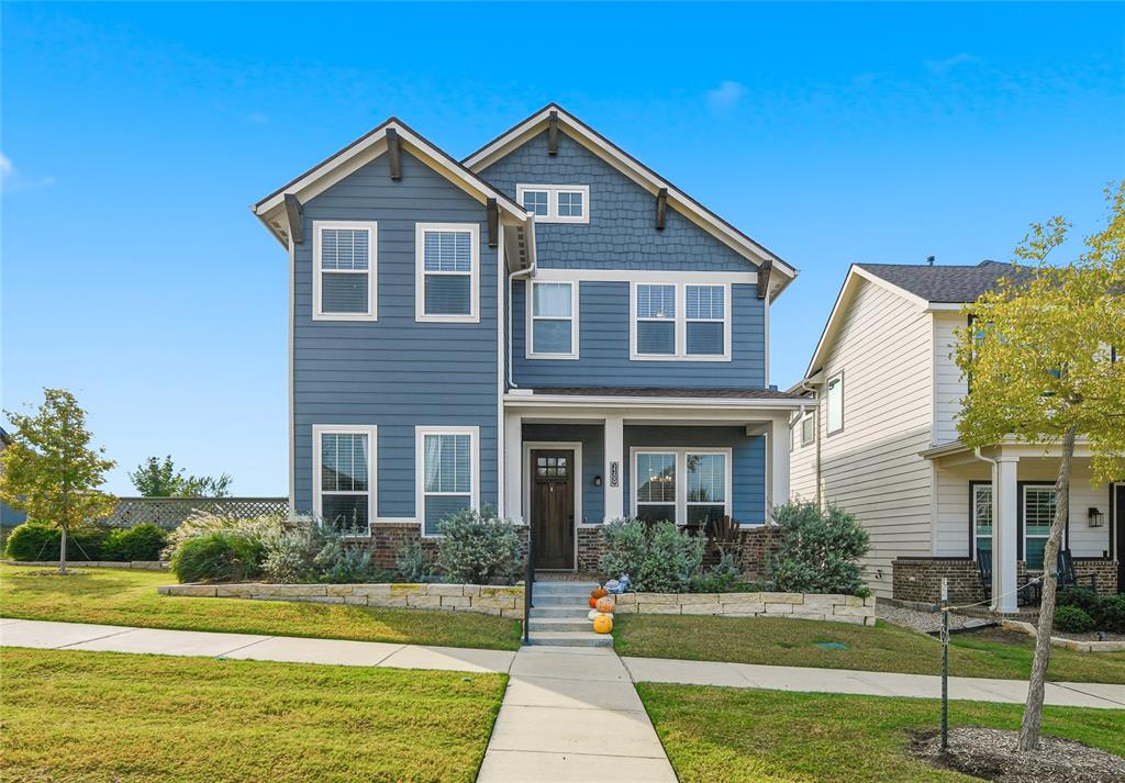 Northlake, Texas 76247, United States, 4 Bedrooms Bedrooms, ,4 BathroomsBathrooms,Residential,Active,236143