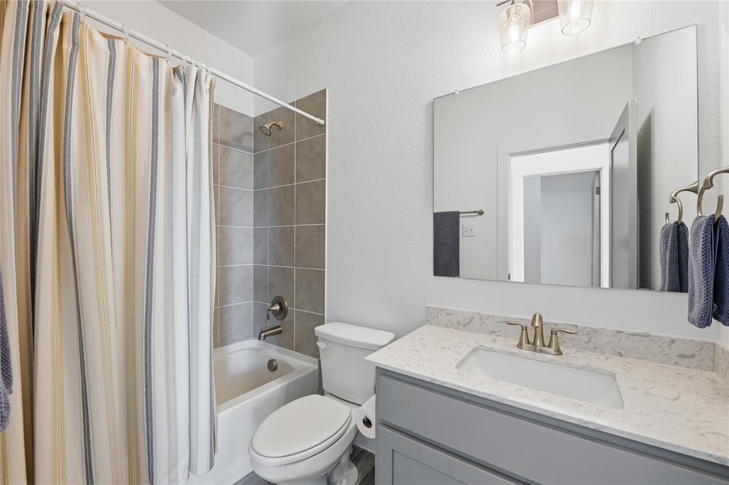 Northlake, Texas 76247, United States, 4 Bedrooms Bedrooms, ,4 BathroomsBathrooms,Residential,Active,236143