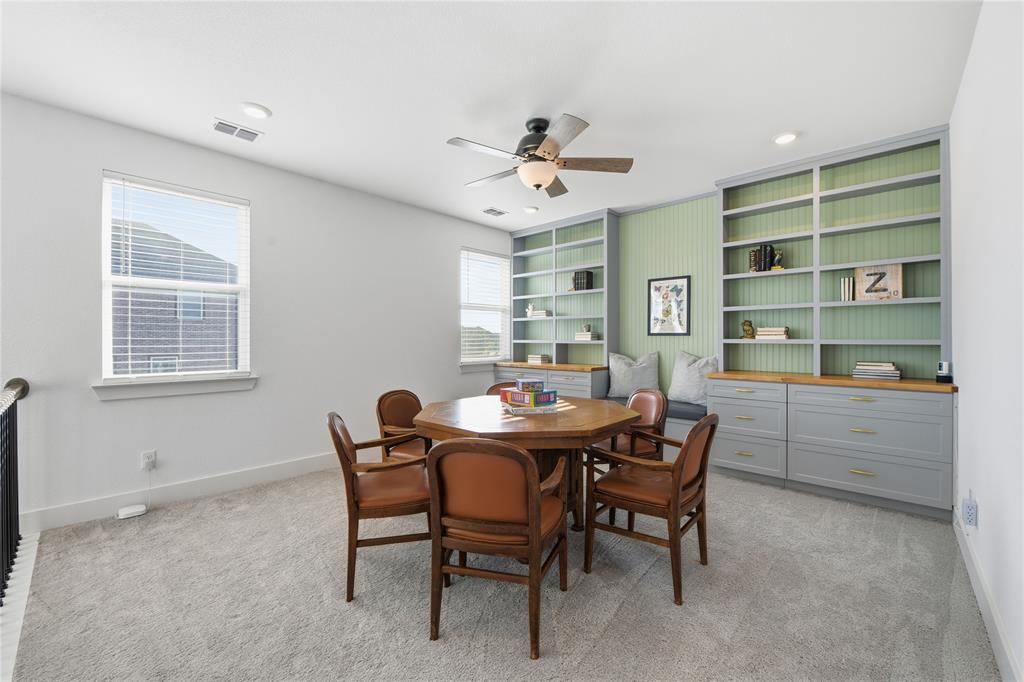 Northlake, Texas 76247, United States, 4 Bedrooms Bedrooms, ,4 BathroomsBathrooms,Residential,Active,236143