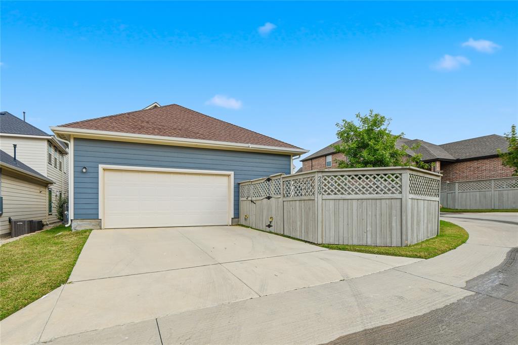 Northlake, Texas 76247, United States, 4 Bedrooms Bedrooms, ,4 BathroomsBathrooms,Residential,Active,236143