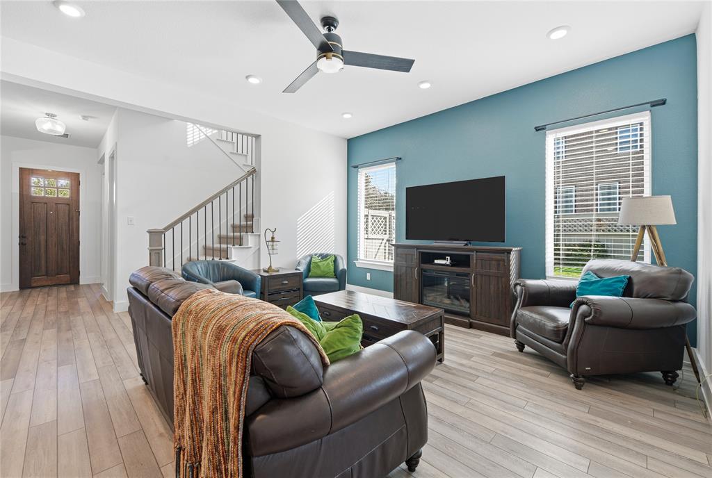 Northlake, Texas 76247, United States, 4 Bedrooms Bedrooms, ,4 BathroomsBathrooms,Residential,Active,236143