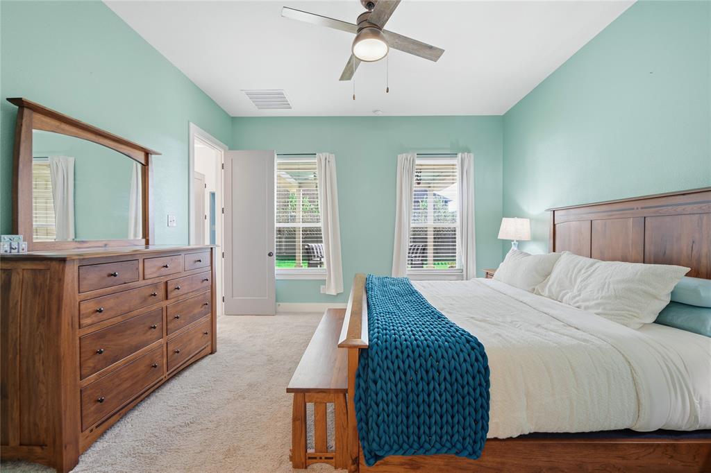 Northlake, Texas 76247, United States, 4 Bedrooms Bedrooms, ,4 BathroomsBathrooms,Residential,Active,236143