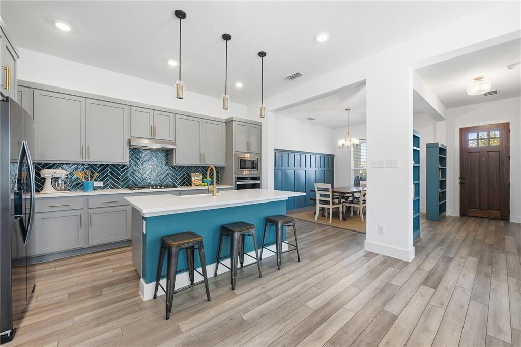 Northlake, Texas 76247, United States, 4 Bedrooms Bedrooms, ,4 BathroomsBathrooms,Residential,Active,236143