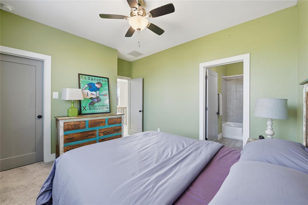 Northlake, Texas 76247, United States, 4 Bedrooms Bedrooms, ,4 BathroomsBathrooms,Residential,Active,236143