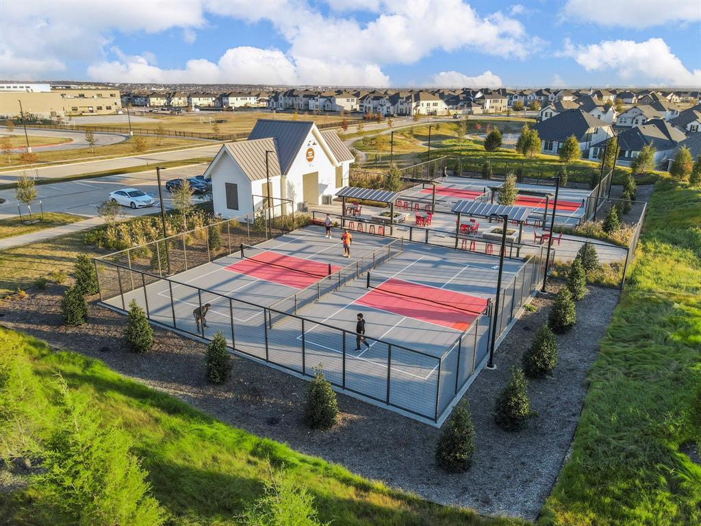 Northlake, Texas 76247, United States, 4 Bedrooms Bedrooms, ,4 BathroomsBathrooms,Residential,Active,236143