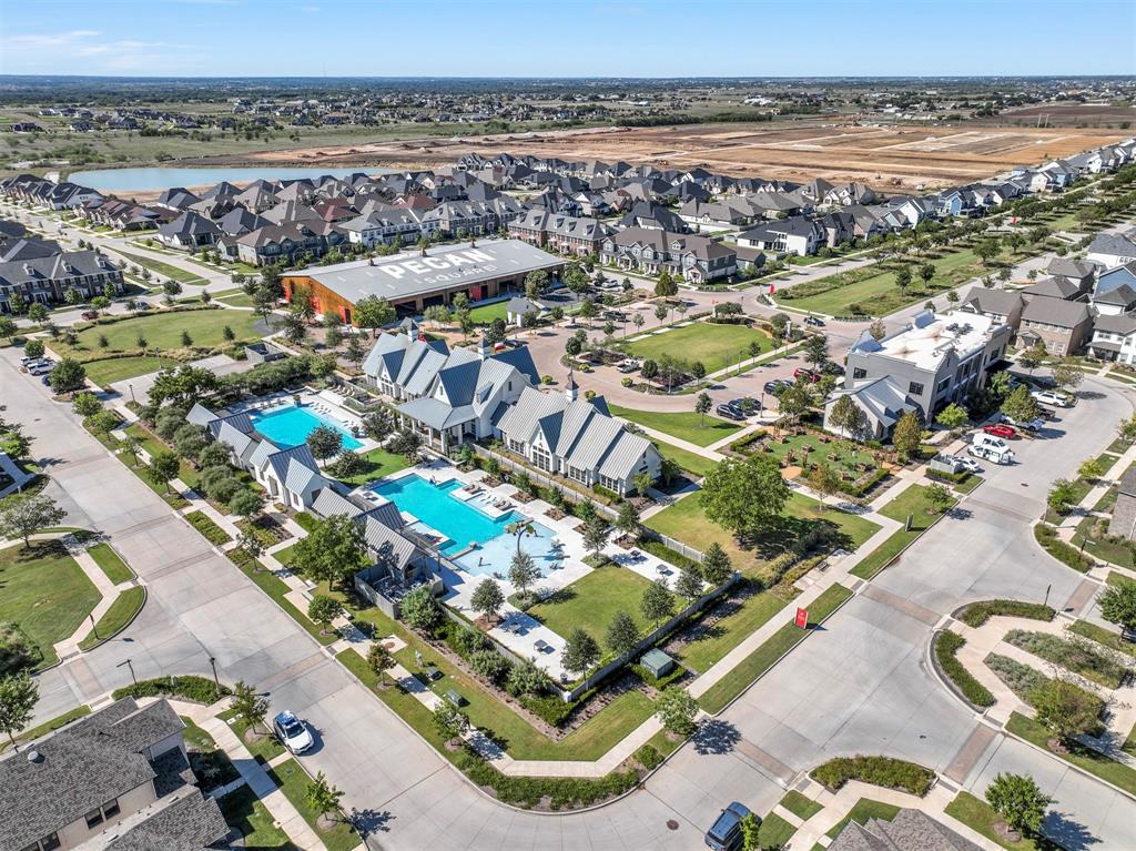 Northlake, Texas 76247, United States, 4 Bedrooms Bedrooms, ,4 BathroomsBathrooms,Residential,Active,236143