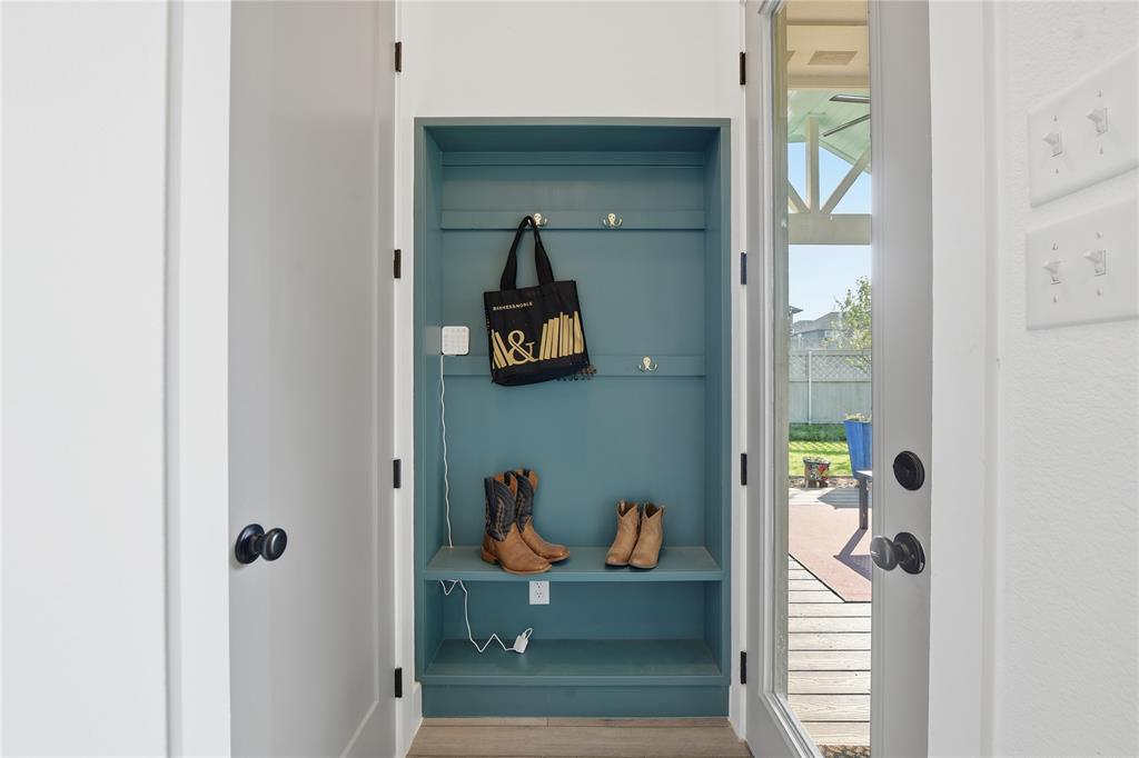 Northlake, Texas 76247, United States, 4 Bedrooms Bedrooms, ,4 BathroomsBathrooms,Residential,Active,236143