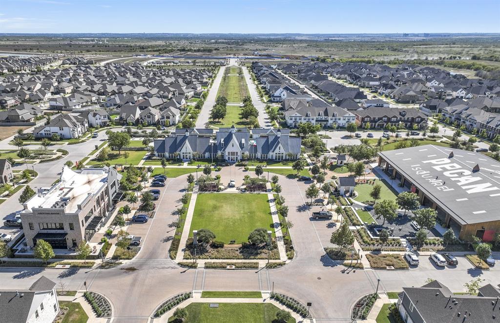 Northlake, Texas 76247, United States, 4 Bedrooms Bedrooms, ,4 BathroomsBathrooms,Residential,Active,236143