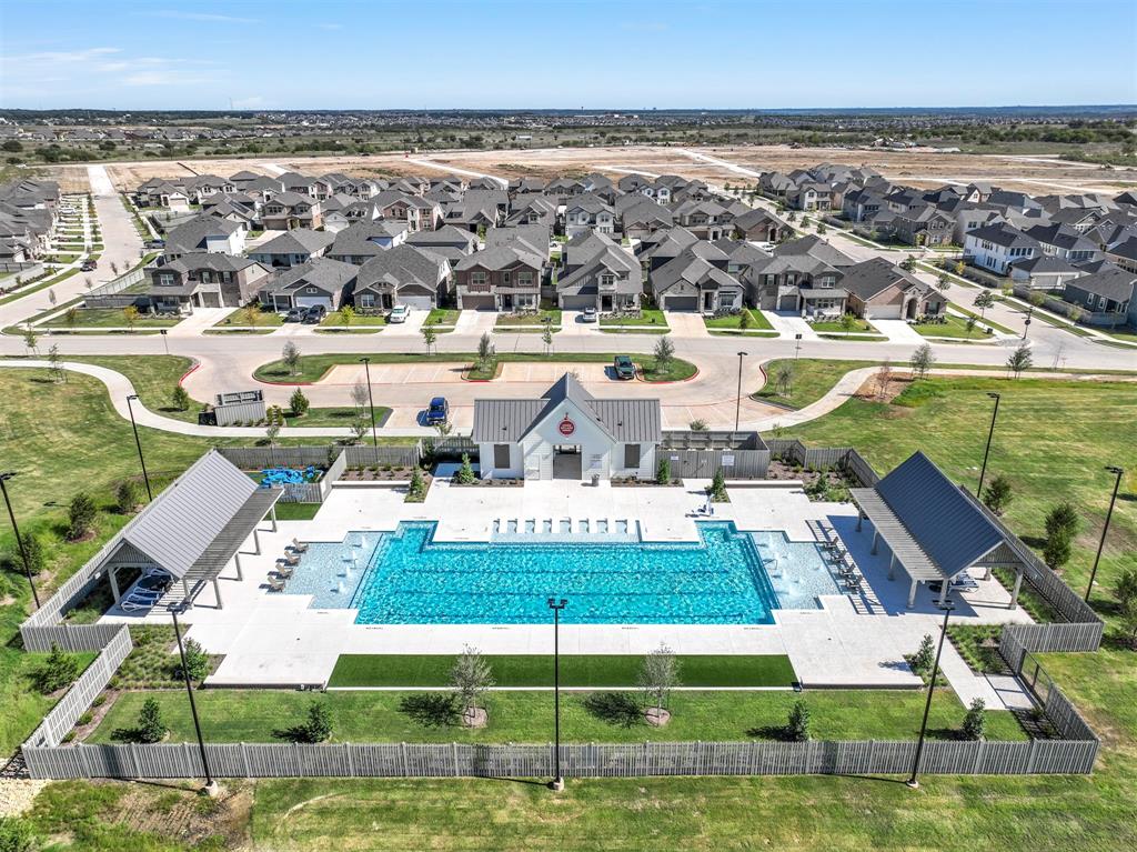 Northlake, Texas 76247, United States, 4 Bedrooms Bedrooms, ,4 BathroomsBathrooms,Residential,Active,236143