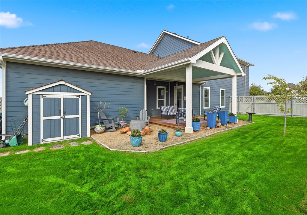 Northlake, Texas 76247, United States, 4 Bedrooms Bedrooms, ,4 BathroomsBathrooms,Residential,Active,236143