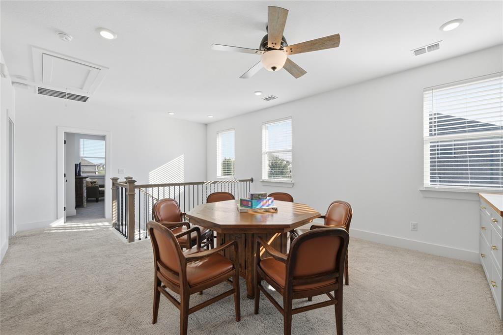 Northlake, Texas 76247, United States, 4 Bedrooms Bedrooms, ,4 BathroomsBathrooms,Residential,Active,236143