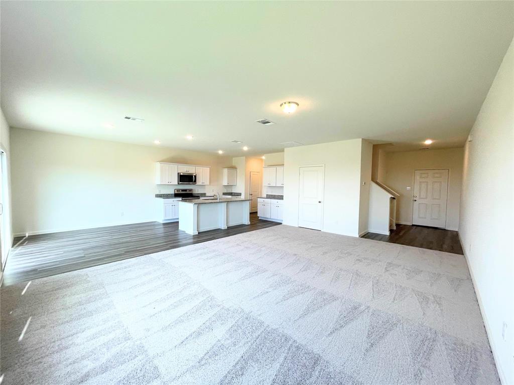 1702 Chapel Hill Lane