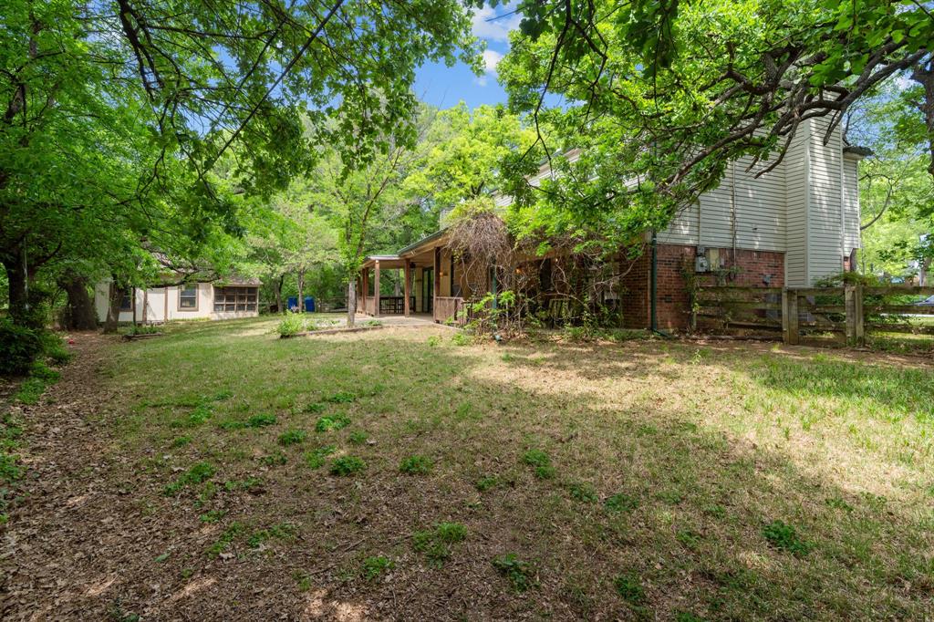 Shorewood Hills Add - Residential