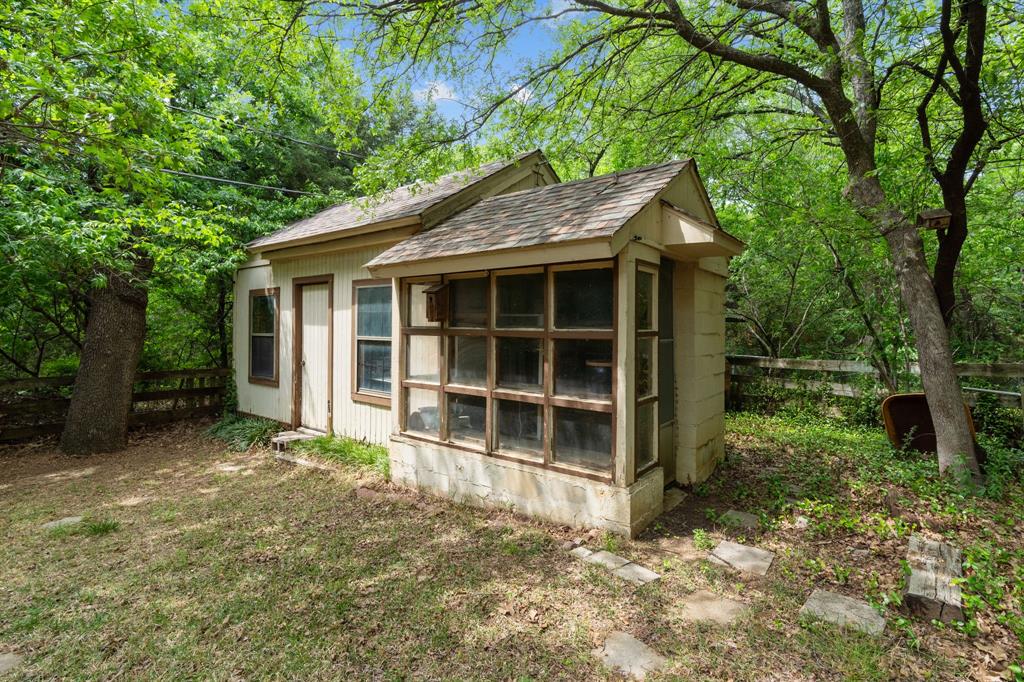 Shorewood Hills Add - Residential