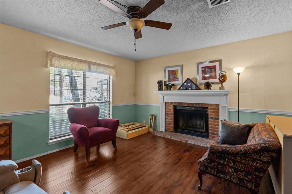 Shorewood Hills Add - Residential