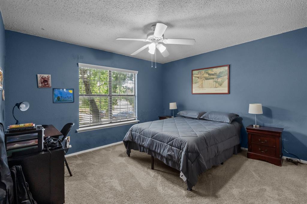 Shorewood Hills Add - Residential