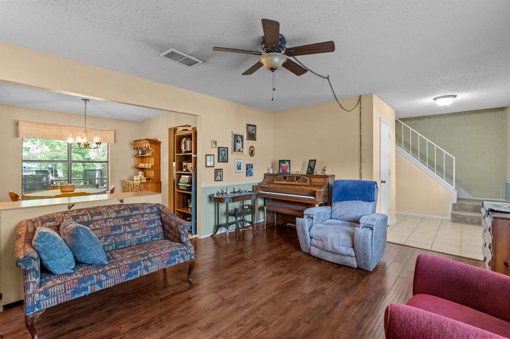 Shorewood Hills Add - Residential