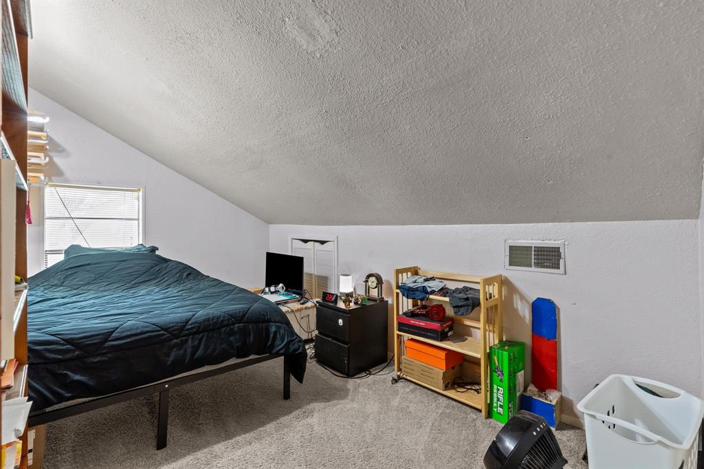 Shorewood Hills Add - Residential