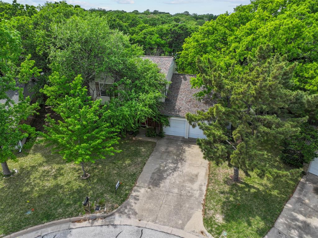 3902 Brookgate Court