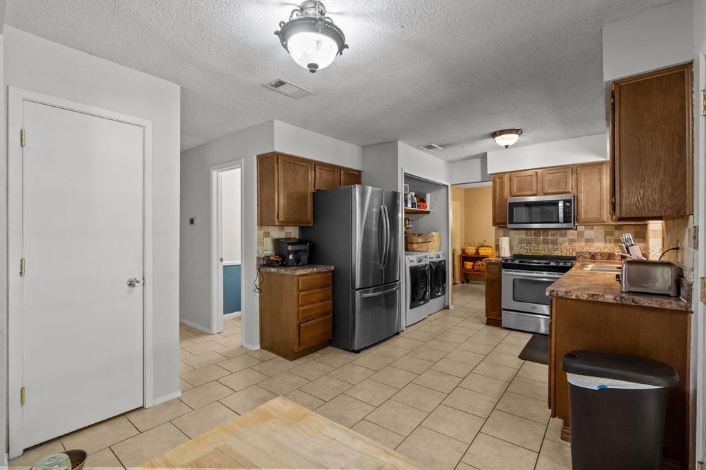 Shorewood Hills Add - Residential