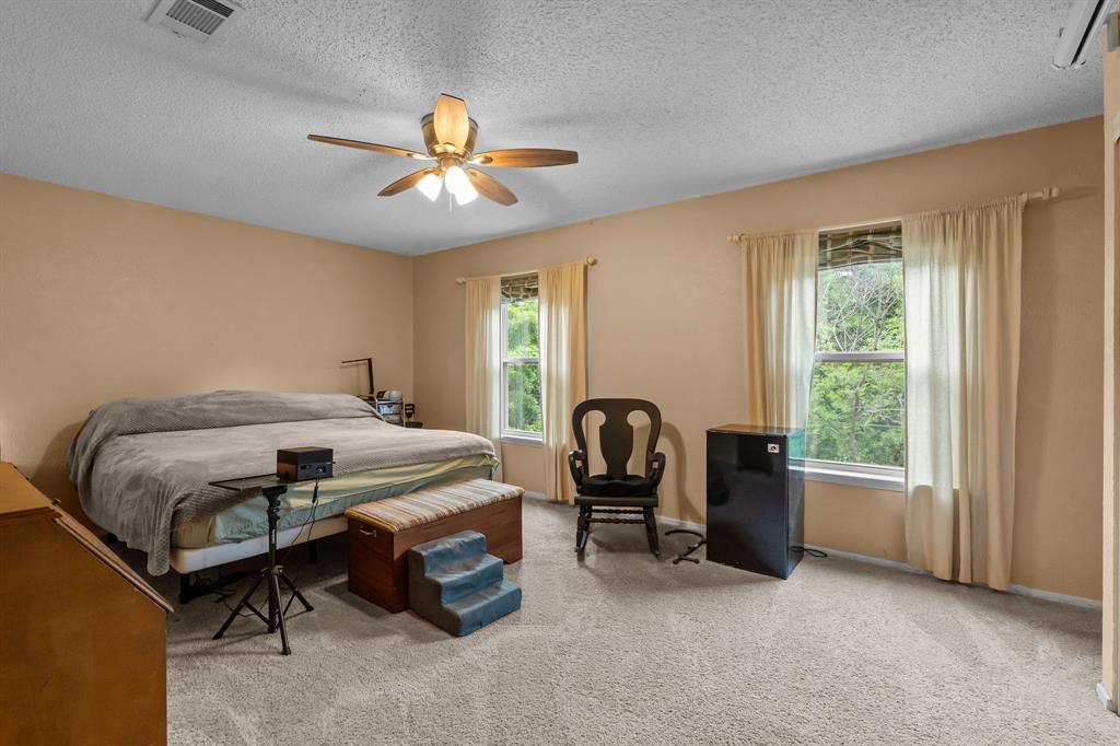 Shorewood Hills Add - Residential