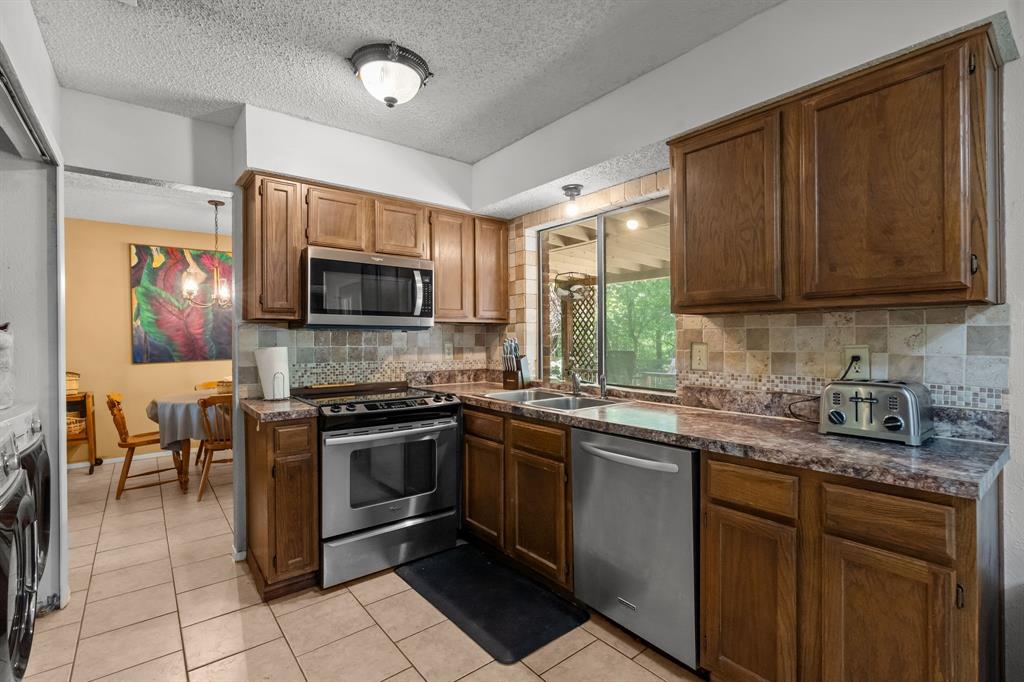 Shorewood Hills Add - Residential