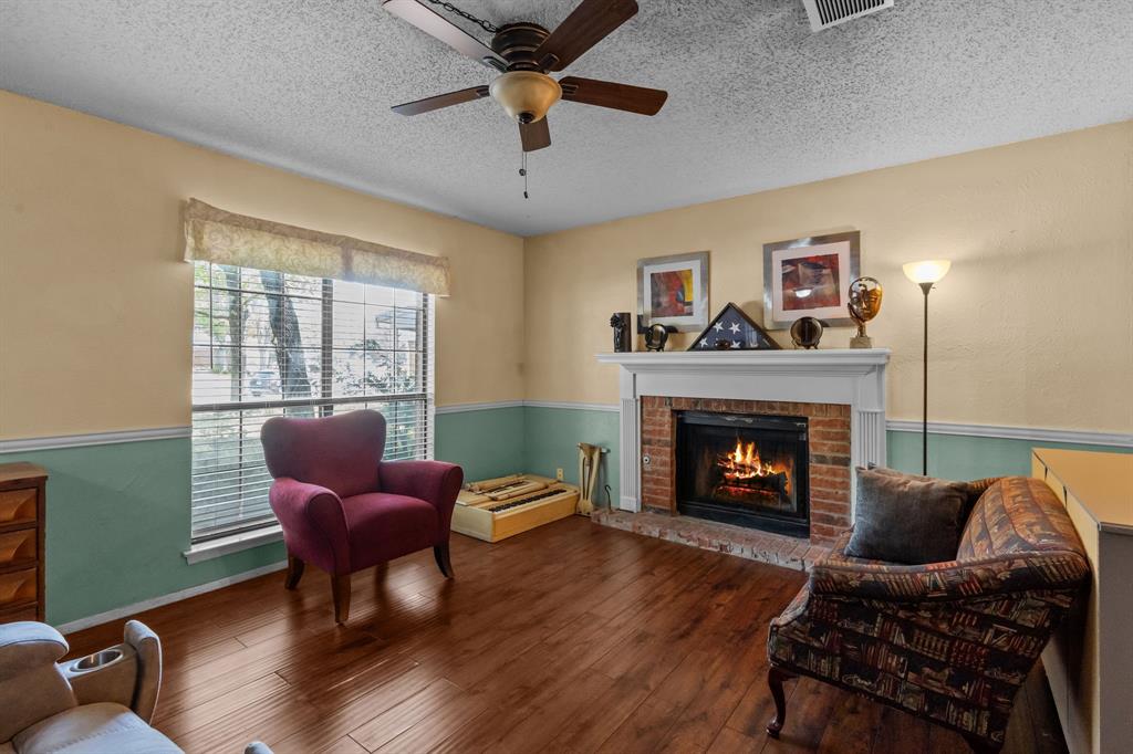 Shorewood Hills Add - Residential