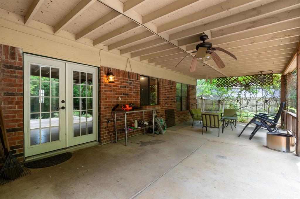 Shorewood Hills Add - Residential