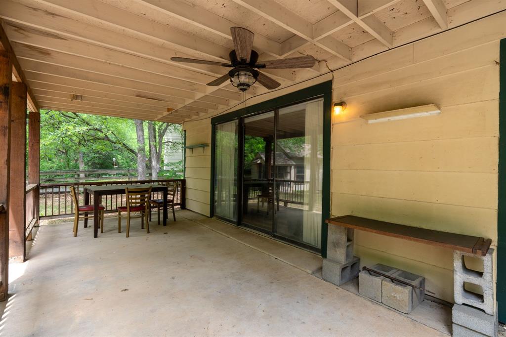 Shorewood Hills Add - Residential