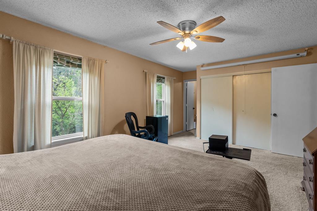 Shorewood Hills Add - Residential